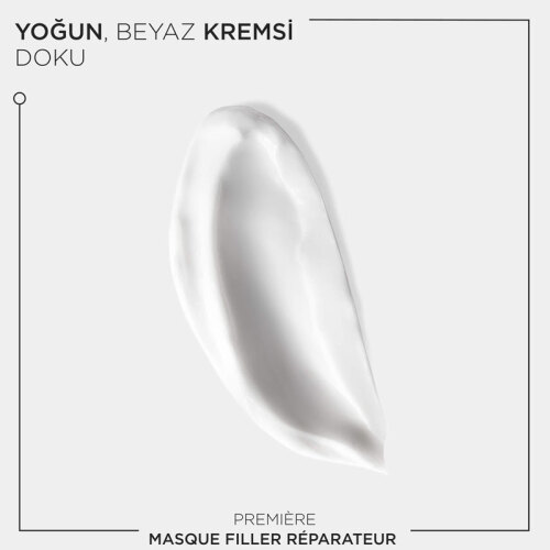 Kerastase Premiere Masque Filler Saç Bakım Maskesi 80 ml - 4