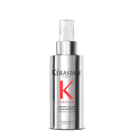 Kerastase Premiere Serum Filler Fondamental 90 ml - Kerastase