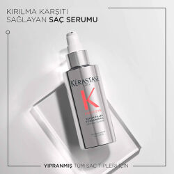 Kerastase Premiere Serum Filler Fondamental 90 ml - 2