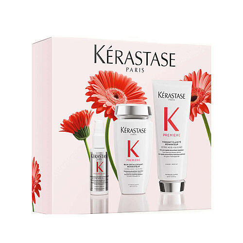 Kerastase Premiere Set - Kerastase