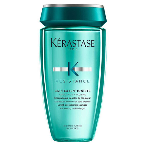 Kerastase Resistance Bain Extentioniste Güçlü Saçlar İçin Şampuan 250 ml - Kerastase