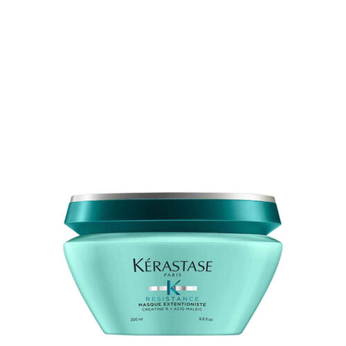 Kerastase Resistance Masque Extentioniste Saç Maskesi 200 ml - Kerastase