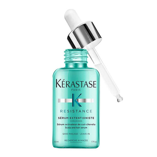Kerastase Resistance Scalp and Saç Serumu 50 ml - Kerastase