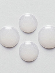 Kerastase Resistance Scalp and Saç Serumu 50 ml - 3