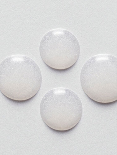 Kerastase Resistance Scalp and Saç Serumu 50 ml - 3