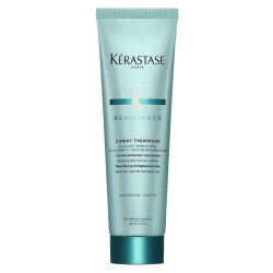 Kerastase Resistance Zayıf ve Yıpranmış Saçlar İçin Durulanmayan Saç Bakım Kremi 150 ml - 1