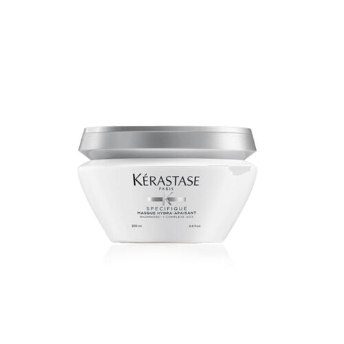 Kerastase Specifique Mask 200 ml - Kerastase