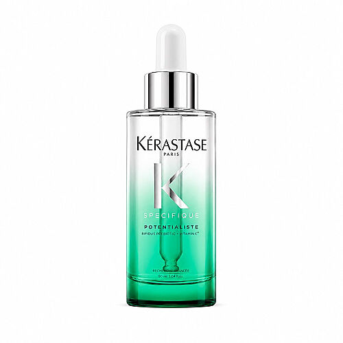 Kerastase Specifique Potential Liste 90 ml - Kerastase