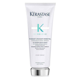 Kerastase Symbiose Detangling Soothing Cellular Saç Kremi 200 ml - 1