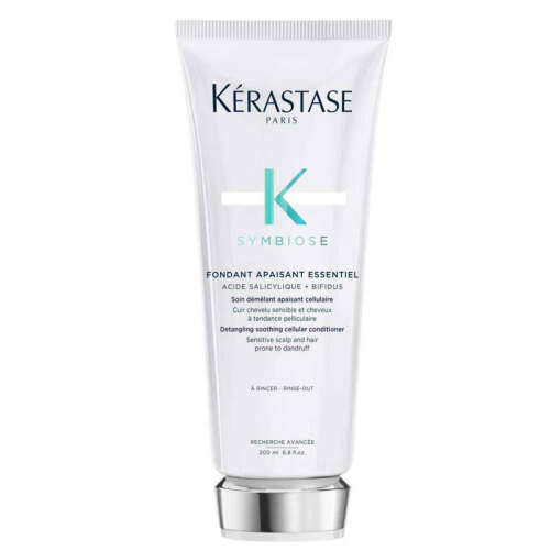 Kerastase Symbiose Detangling Soothing Cellular Saç Kremi 200 ml - Kerastase