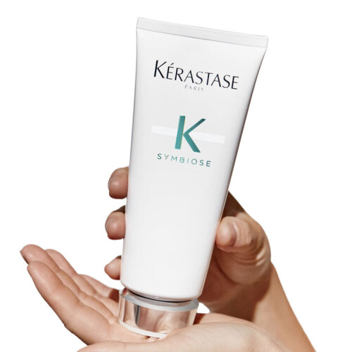 Kerastase Symbiose Detangling Soothing Cellular Saç Kremi 200 ml - Kerastase (1)