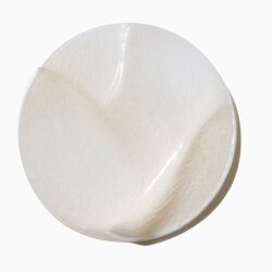 Kerastase Symbiose Kepek Karşıtı Yoğun Saç Maskesi 200 ml - 5