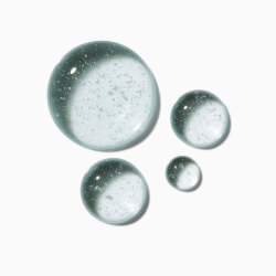 Kerastase Symbiose Yoğun Kepek Karşıtı Gece Serumu 90 ml - 4