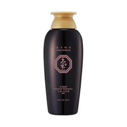Ki Gold Daeng Gi Meo Ri Premium Shampoo 250 ml - 1