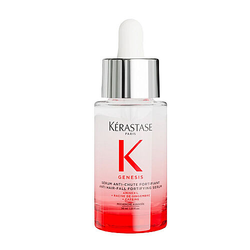Kérastase Genesis Dökülme Karşıtı Saç Serumu 30 ml - Kérastase