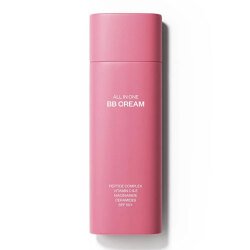 Kremi All IN One BB Cream 50 ml - Light - 2