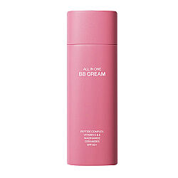 Kremi All IN One BB Cream 50 ml - Light - 1