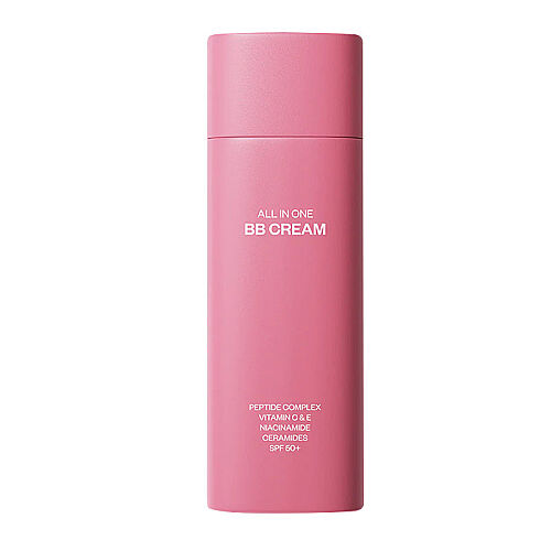 Kremi All IN One BB Cream 50 ml - Light - Kremi