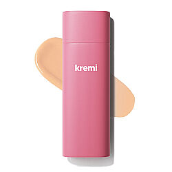 Kremi All IN One BB Cream 50 ml - Light - 9