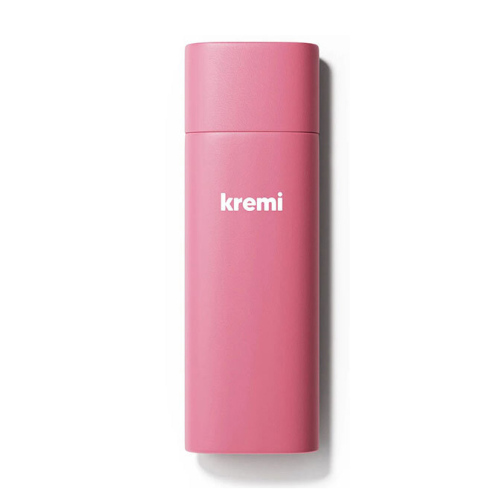 Kremi All IN One BB Cream 50 ml - Medium - 1