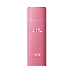Kremi All IN One BB Cream 50 ml - Medium - 1