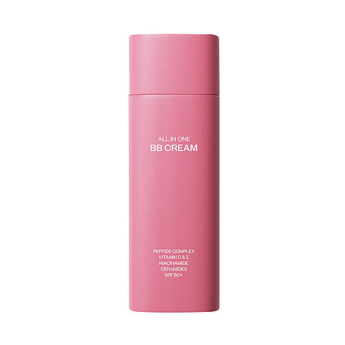 Kremi All IN One BB Cream 50 ml - Medium - Kremi