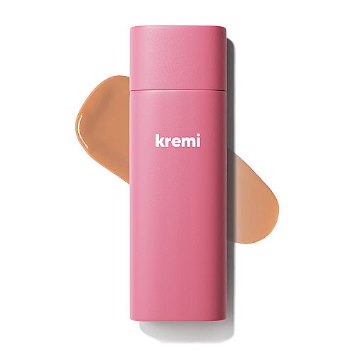 Kremi All IN One BB Cream 50 ml - Medium - 7