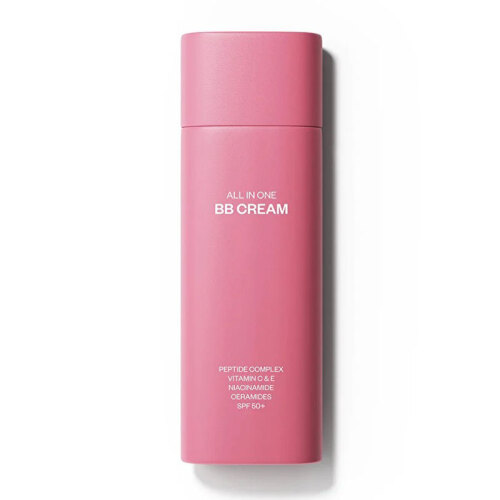 Kremi All IN One BB Cream 50 ml - Neutral - 2