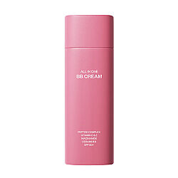 Kremi All IN One BB Cream 50 ml - Neutral - 1
