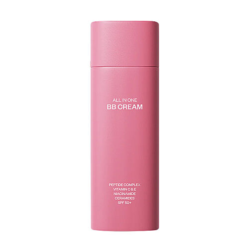 Kremi All IN One BB Cream 50 ml - Neutral - Kremi