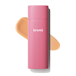 Kremi All IN One BB Cream 50 ml - Neutral - 8