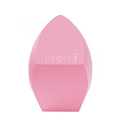 Kremi Angled Sponge - Makyaj Süngeri - Kremi