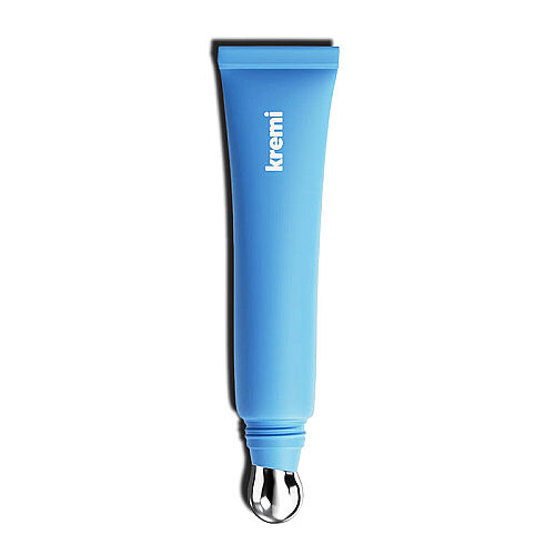 Kremi Cooling Eye Cream 20 ml - Kremi