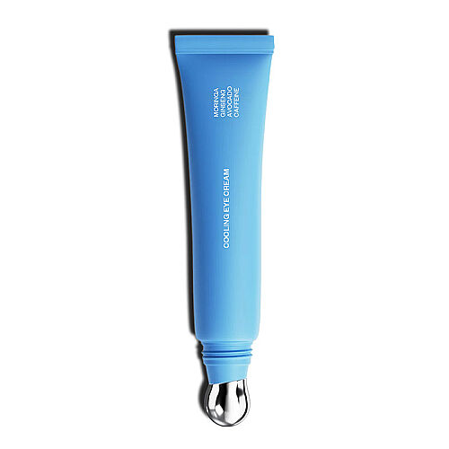Kremi Cooling Eye Cream 20 ml - Kremi (1)