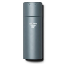 Kremi Face Cleanser 150 ml - 2