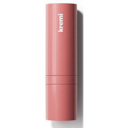 Kremi Kiss Blush Allık 10 gr - Candy - 1