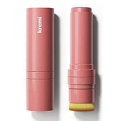 Kremi Kiss Blush Allık 10 gr - Candy - 2