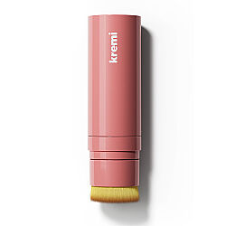 Kremi Kiss Blush Allık 10 gr - Candy - 3