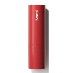 Kremi Kiss Blush Allık 10 gr - Poppy - 1
