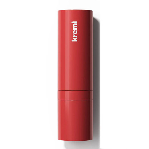 Kremi Kiss Blush Allık 10 gr - Poppy - 1