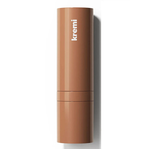 Kremi Kiss Blush Allık 10 gr - Souffle - 1