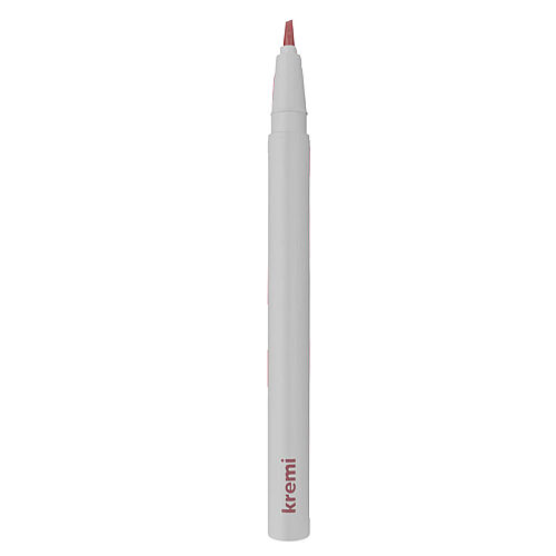 Kremi Lip Definer 0,6 ml - Berry - Kremi