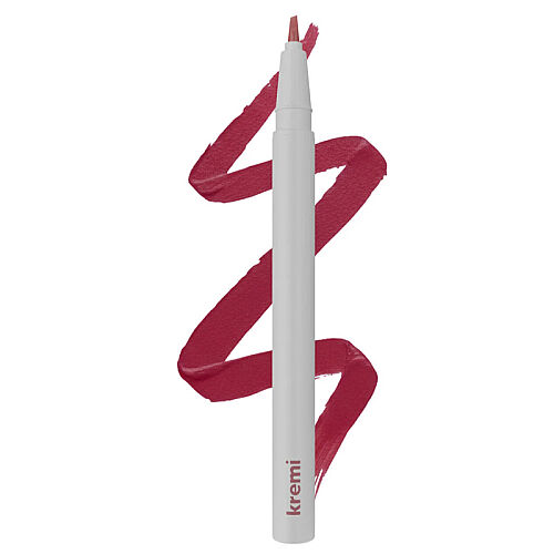 Kremi Lip Definer 0,6 ml - Berry - Kremi (1)