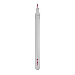 Kremi Lip Definer 0,6 ml - Berry - 1