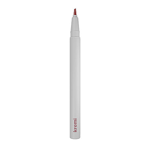 Kremi Lip Definer 0,6 ml - Berry - Kremi