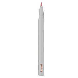 Kremi Lip Definer 0,6 ml - Bloom - 1