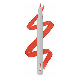 Kremi Lip Definer 0,6 ml - Bloom - 2