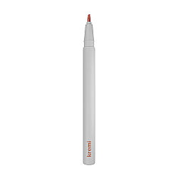 Kremi Lip Definer 0,6 ml - Bloom - 1
