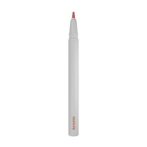 Kremi Lip Definer 0,6 ml - Bloom - Kremi