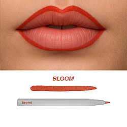 Kremi Lip Definer 0,6 ml - Bloom - 3